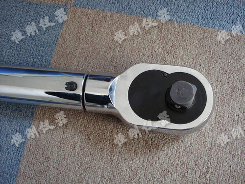 ��ֵʽŤ�ذ��ֈDƬ