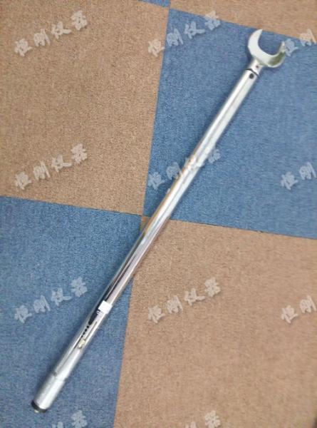 ��ֵʽŤ�ذ��ֈDƬ