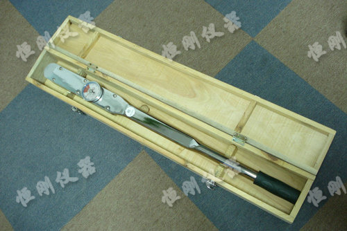 ���Pʽ�քӰ��ֈDƬ