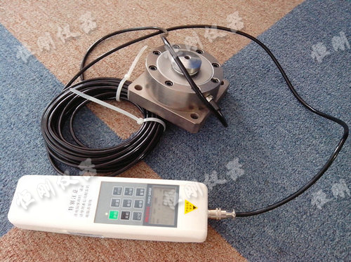 �����y��Ӌ�DƬ