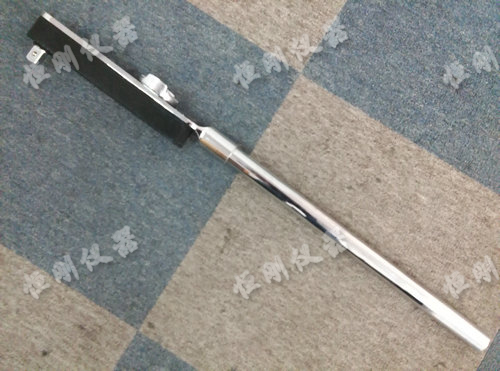 ���Pʽ�քӰ��ֈDƬ