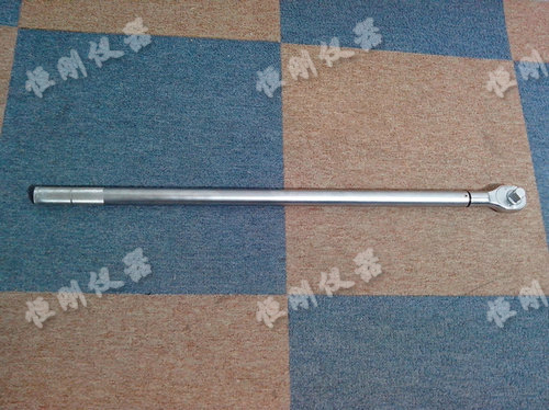 �A���քӰ��ֈDƬ