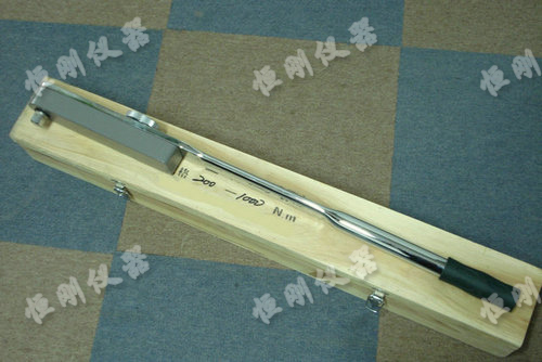 �߾���Ť�����ֈDƬ