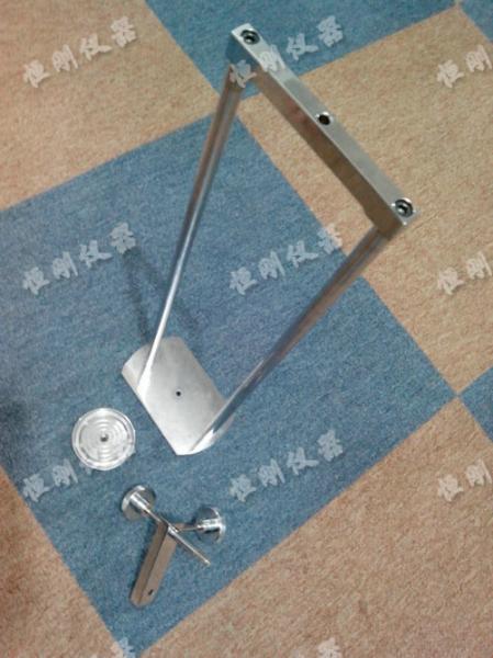 ���������yԇ�x�DƬ