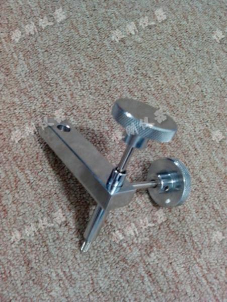 ���������yԇ�x�DƬ