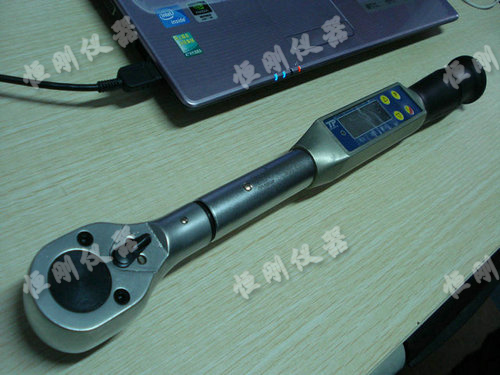 ���DʽŤ�ذ��ֈDƬ