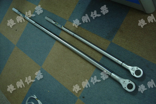 ���DʽŤ�ذ��ֈDƬ