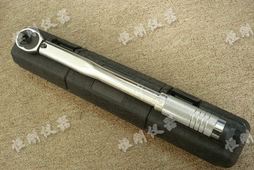 �A��Ť�ذ��ֈDƬ