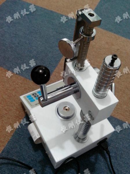 ���������y(c��)ԇ�x�DƬ