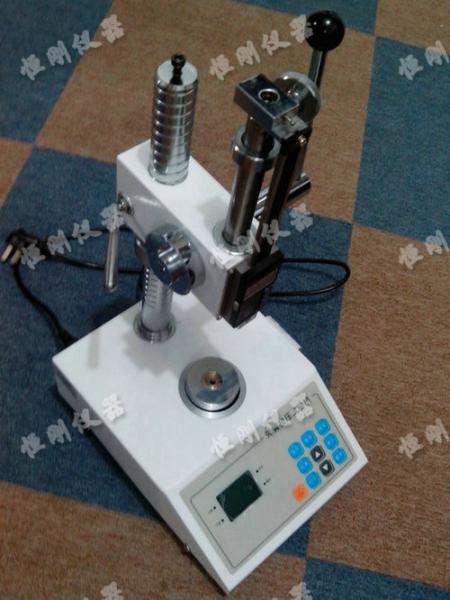 ���������y(c��)ԇ�x�DƬ