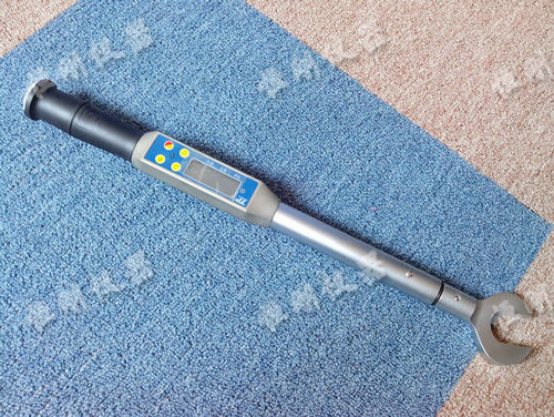 ����ʽŤ�����ֈDƬ