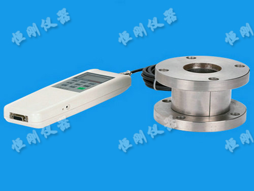 �����yԇӋ