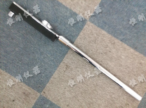 ���PŤ�����ֈDƬ