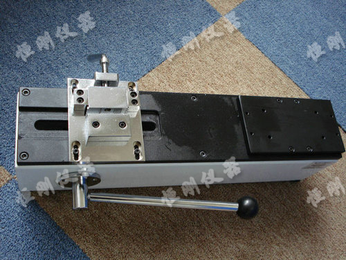 �ք��Pʽ�yԇ�_�DƬ