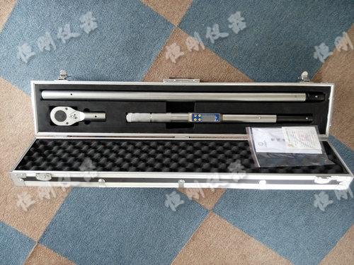 ��Ӕ�(sh��)�@���ֈDƬ