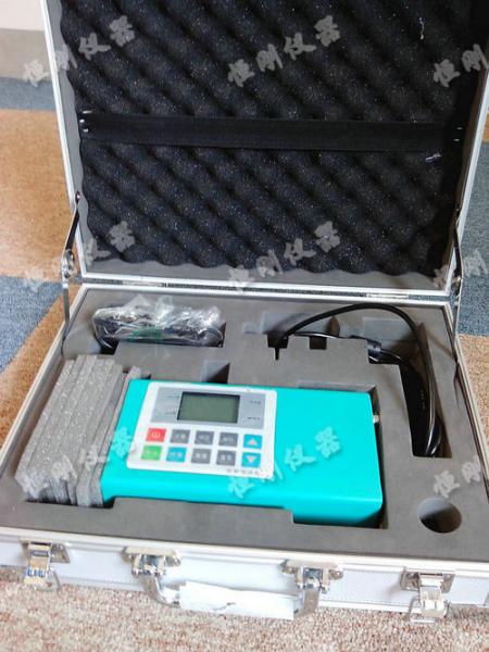 ���@Ť�؜yԇ�x�DƬ