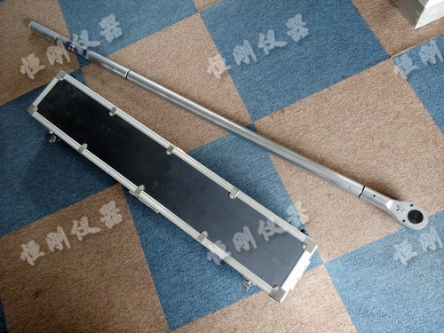 ���@ʽ�քӰ��ֈDƬ