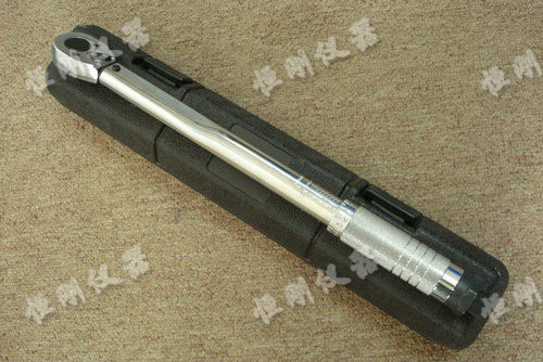  ��ֵʽŤ�ذ��ֈDƬ