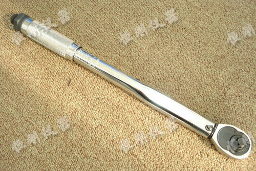  ��ֵʽŤ�ذ��ֈDƬ