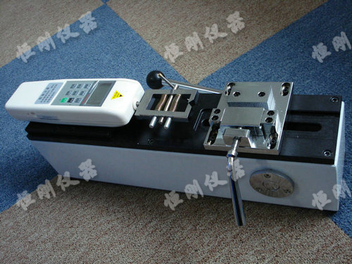 �ք��Pʽ�yԇ�_�DƬ