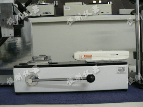 �ք��Pʽ�yԇ�_�DƬ