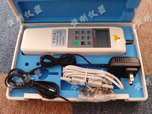 ��ͨ�y���x�DƬ