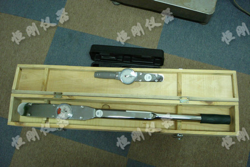 ���Pʽ�քӰ��ֈDƬ