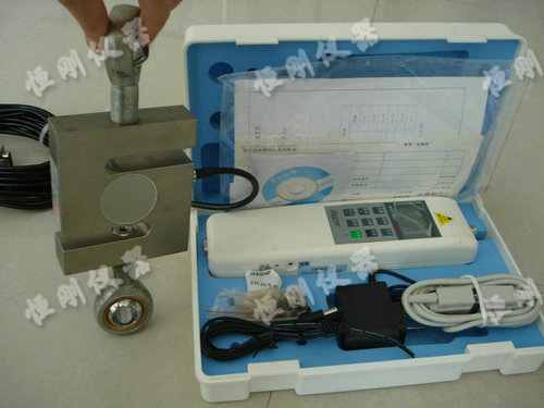 �����y��Ӌ�DƬ