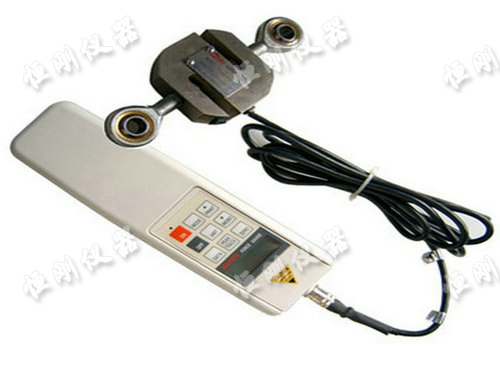 ���������Ӌ�DƬ