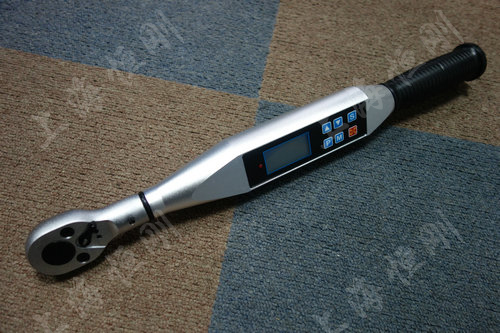 ���ʽŤ�����ֈDƬ