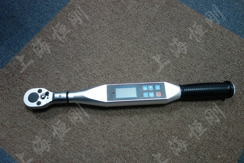 ���ʽŤ�����ֈDƬ