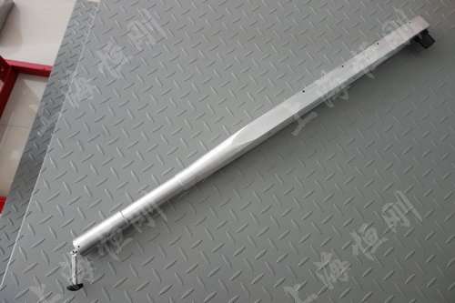 ���DʽŤ�ذ��ֈDƬ