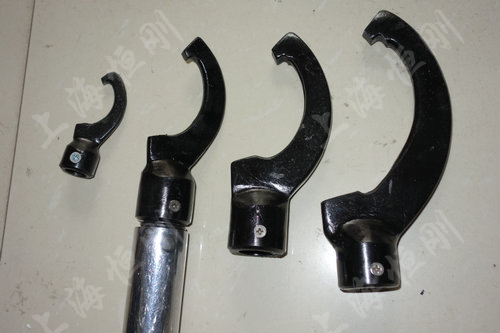 ���DʽŤ�ذ��ֈDƬ