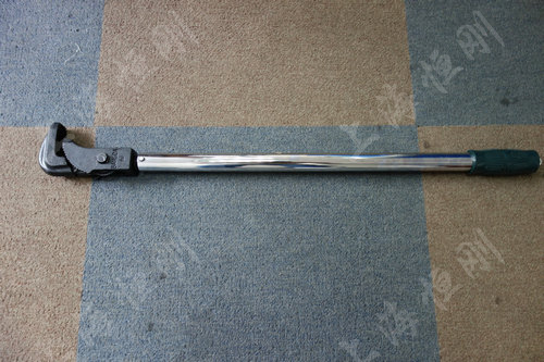 �A��Ť�����ֈDƬ