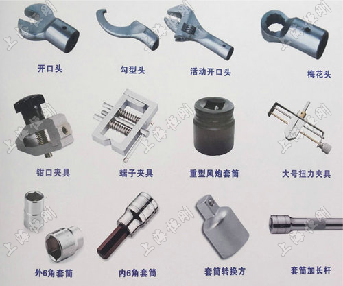 ���@Ť�����ֈDƬ