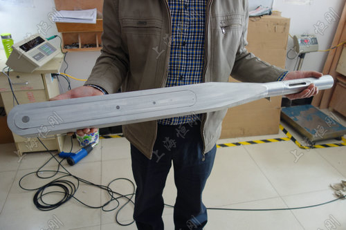 �A��Ť������