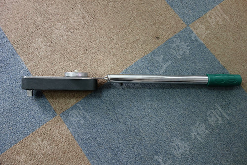 ���PʽŤ�����ֈDƬ