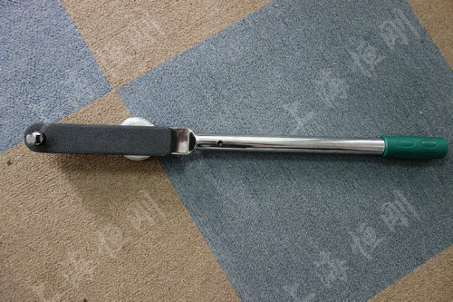 ���PʽŤ�����ֈDƬ